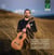Alma Guitarra Volume 2 / Marco Del Greco