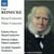 Concerto Pour Harpe