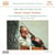 L'art du violoncelle (the art of the cello)