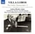 The guitar manuscripts : masterpieces and lost works /vol.2