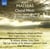 Choral music