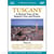 A musical journey : Toscane