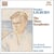 Symphonies 1, 2 & 3