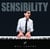Sensibility