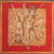 Mad music - Vinyle