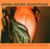 Impro Micro-Acoustique - CD