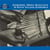 Zimbabwe / Mbira musicians & Kevin Volans Ensemble