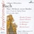 Tilge, höchster, meine sünden d'apres pergolesi stabat mater