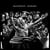 Offerings : lost songs 2000-2004