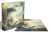 Puzzle 500 pièces - Ghosteen