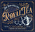 Royal Tea
