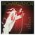 Live at the comedy store 1973