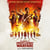 The Ministry of Ungentlemanly Warfare (Original Motion Picture Soundtrack)