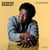 Changes - CD