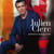 Partout la musique vient