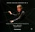 Symphony n°4