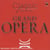 Grand' Opera