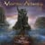 The deep & the dark live @ symphonic metal nights