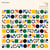 Music for 18 musicians (Steve Reich)