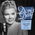 Early Day - Rare Songs From The Radio 1939-1950