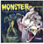 Monster Sounds And Dance Music