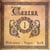 Cantus /vol.1 : mediaeval pagan folk