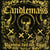 Psalms for the dead - CD