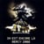 Live Bercy 2008 - CD