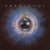 Sound awake - CD