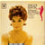 Someday my prince will come - CD