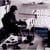 The witmark demos: 1962-1964 - CD