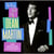 The very best of Dean Martin
