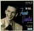 The real... Frank Sinatra - CD