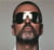 Listen without prejudice /vol.1