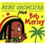 Joue Bob Marley