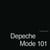101 - live