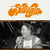 Electric Chicha The Singles Collection