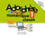 Adosphere 1 : manuel numerique enrichi pour l'enseignant (carte de telechargement)