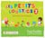 Les petits loustics 2 : cd pour la classe