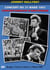 Johnny Hallyday - Concertgebouw d'Amsterdam : concert du 31 mars 1963