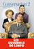 Les Guignols De L'info - Conversation 2