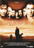 Infernal Affairs III