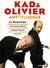 Kad & Olivier - Antotologie
