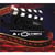 Ciné musique à l'olympia