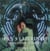Pan's labyrinth (bof)