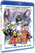 Naruto - Le film : Naruto et la princesse des neiges