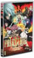 Fairy Tail - Le Film : La prêtresse du Phoenix