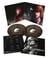 Death Note - Original Soundtrack, Vol. 2 - édition limitée colorée