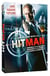 Interview with a Hitman