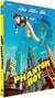 Phantom Boy